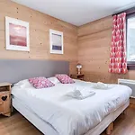Le Paradis 27 - Year * Chamonix