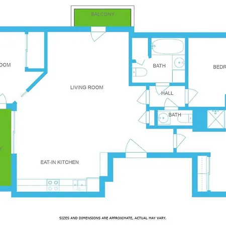 Le Paradis 27 - Year * シャモニー