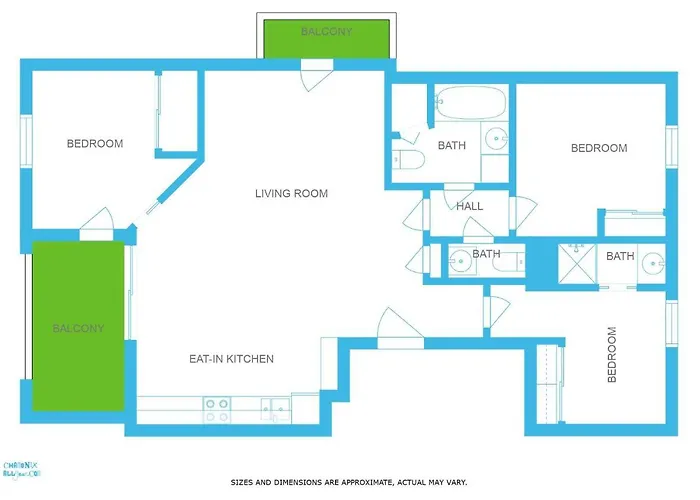 Le Paradis 27 - Year * Σαμονί